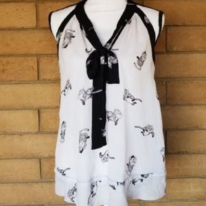 Alice in Wonderland Desinger Collection